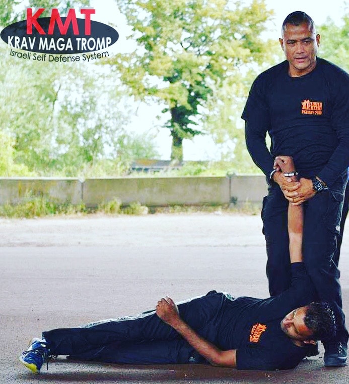 Krav-maga-1